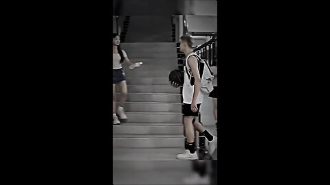 Dua_Pilihan_Yang_Berat_😓😥___Love_Story___#shorts_#love_#viralshorts_#templatecapcut_#mobilelegends