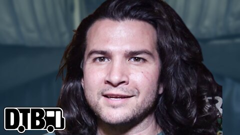 Scary Kids Scaring Kids - BUS INVADERS Ep. 1610