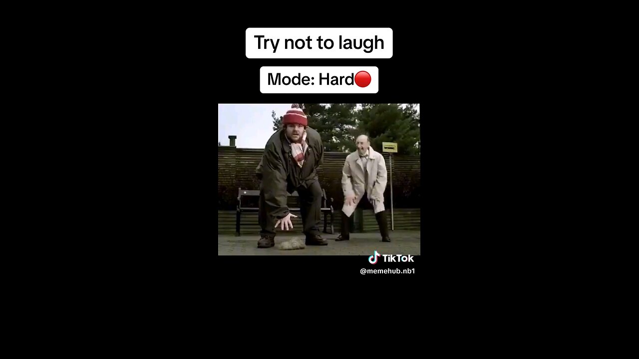 funny video 😂😂😂 #trending #viral
