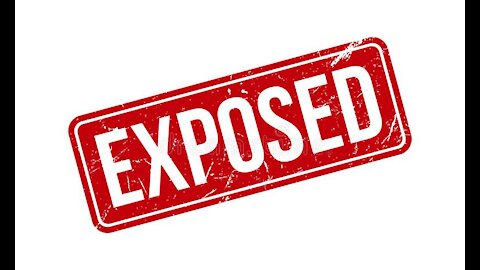 Lin Wood Reveals Disturbing Truth About Supreme Court Justice John Roberts And Other Elites