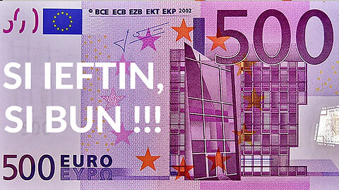 CEL MAI IEFTIN SI BUN APARAT SI OBIECTIV FOTO!
