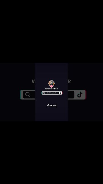 NY CAR VIOLENTLY SHAKES! #fyptiktok #funny #comedyprank #comedy #comedyvideo #fy #prank #fypシ