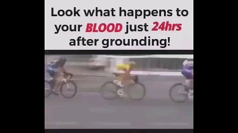 The Importance Of Grounding To Help With Cardiovascular Issues