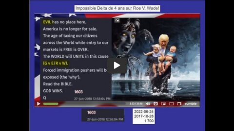 Les films du jour = 2022-06-29