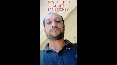 make money online
