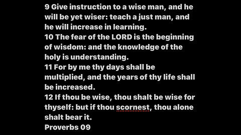 ; but he that believeth not shall be damned.