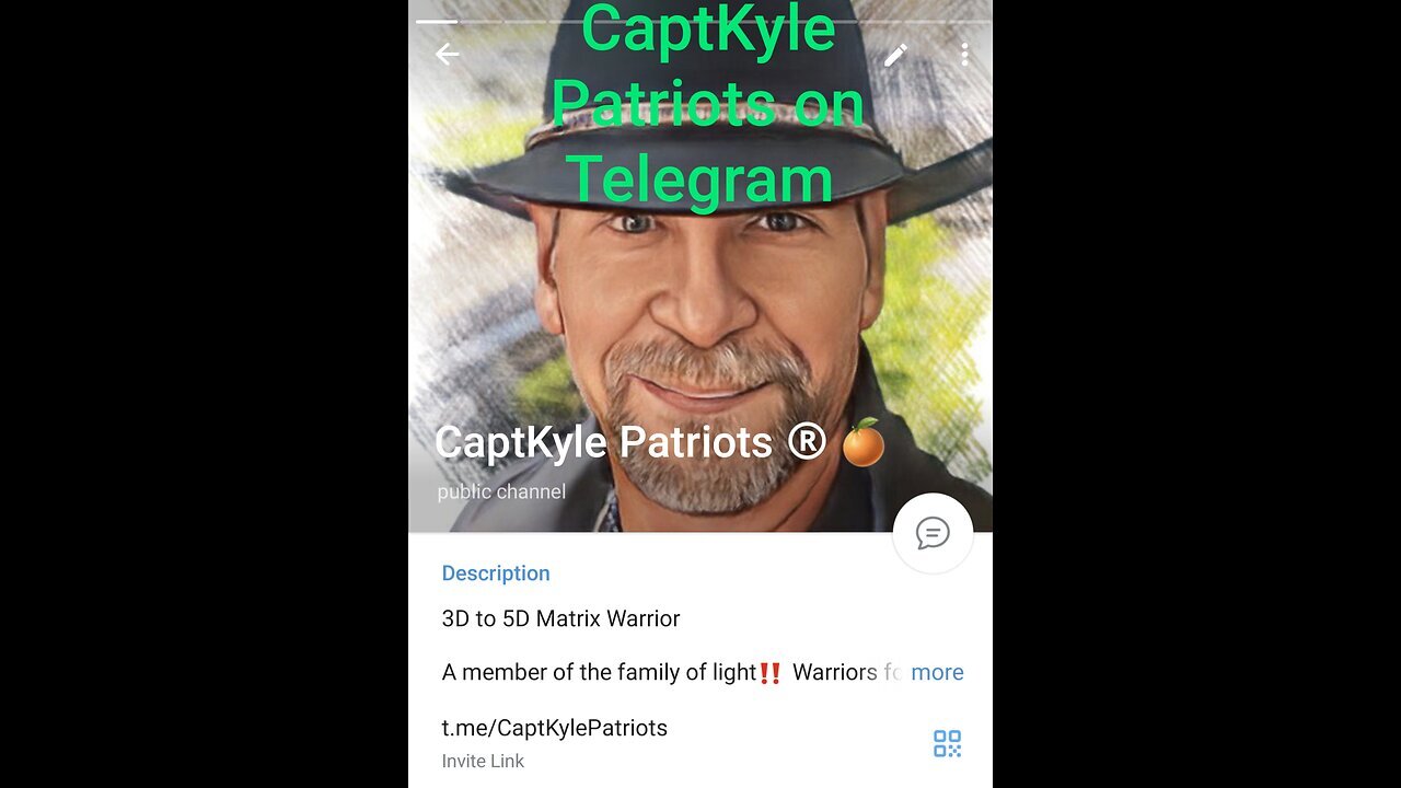 CaptKyle Patriots Truck Talk 9/2/23