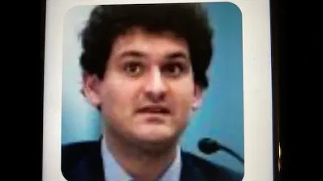 Wonder what electrician pulled the plug