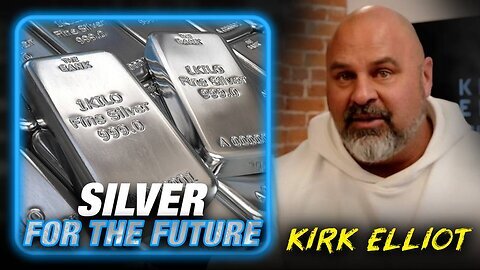 Alex Jones Bank info Wars show