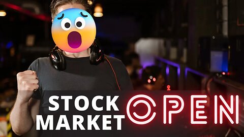 Market Update - June 29