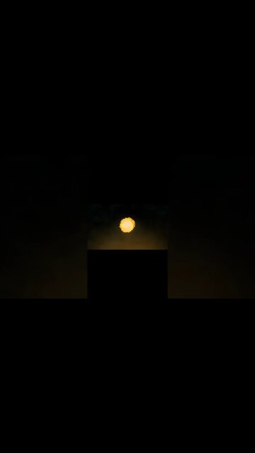 1971-73 Camaro Front Header Panel Emblem