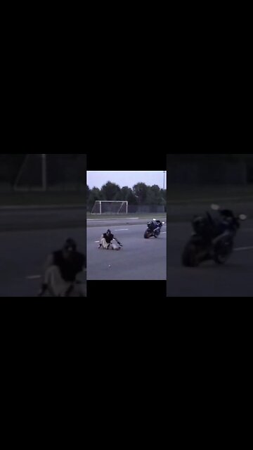 #12OClock #StuntHistory #motorcycle #wheelies #motorcycles #stuntlife #bikelife #stunthistory #moto