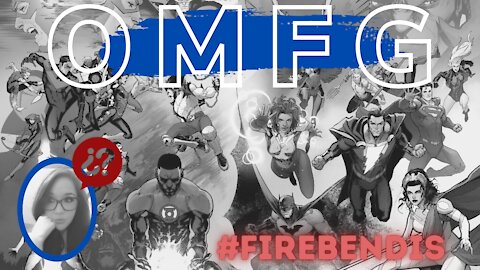 DC Comics | Bendis is ALREADY RUINING Justice League!