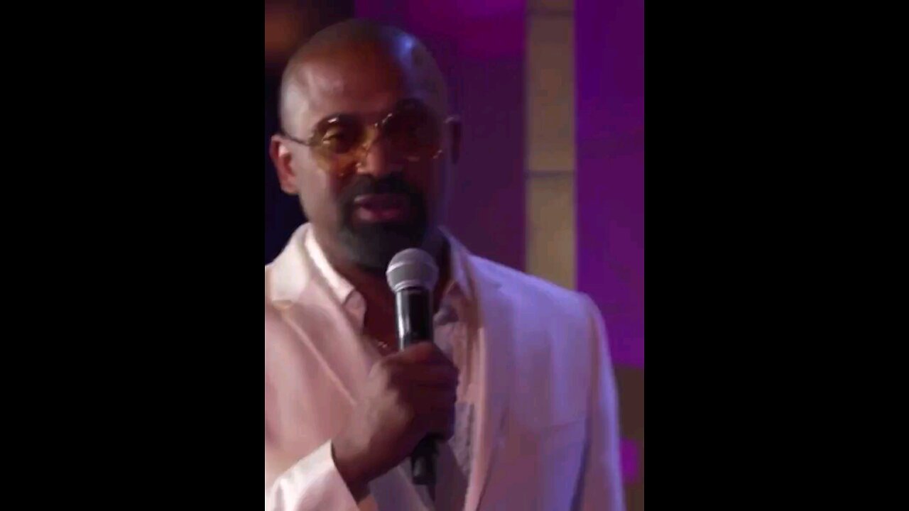 Mike Epps