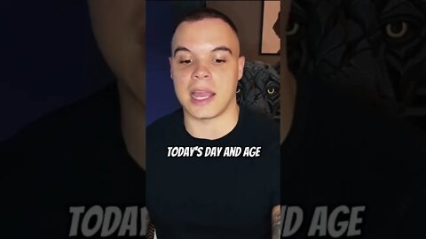 Pick A Struggle #shorts