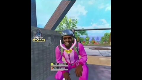 Pubg funny moments 7#shorts #fun #funny #youtubeshorts #pubg