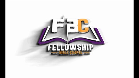 2022 10 02 Charles Atkinson "The Work of the Holy Spirit"