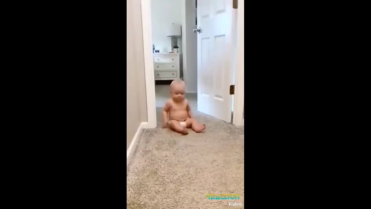 Next Scooby Doo