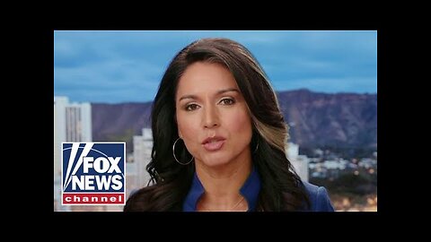 They think Americans are stupid enough to believe the lies