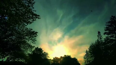 Planet X Nibiru Update, Just another day.