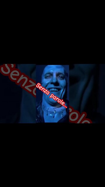 In grande urban fantasy…fatto con due spicci #unastanzatuttaperme #giochidiruolo #urbanfantasy