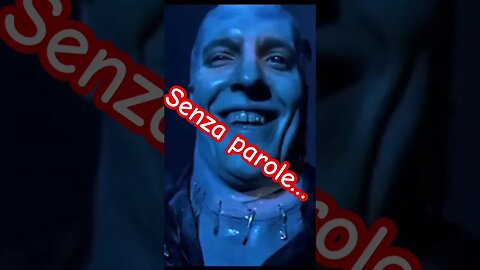 In grande urban fantasy…fatto con due spicci #unastanzatuttaperme #giochidiruolo #urbanfantasy