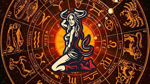 Taurus Leo Season Messages