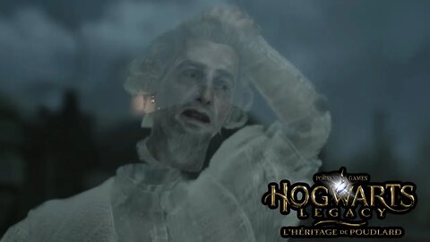 LIVE 😈~ HOGWARTS LEGACY PS5 (FULL PLAYTHROUGH) ~GET GETTIN SOME HEAD