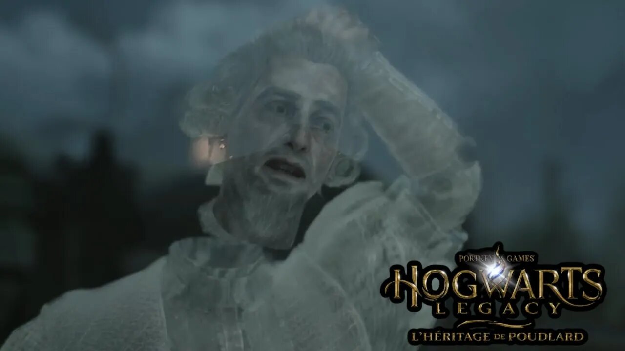 LIVE 😈~ HOGWARTS LEGACY PS5 (FULL PLAYTHROUGH) ~GET GETTIN SOME HEAD