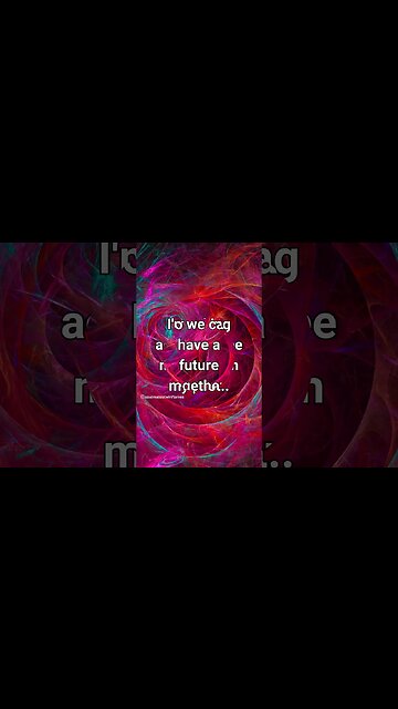 TWIN FLAMES 🔥 DM TO DF MESSAGES 💟 YOU'RE THE ONLY ONE FOR ME! #shorts #dmtodf