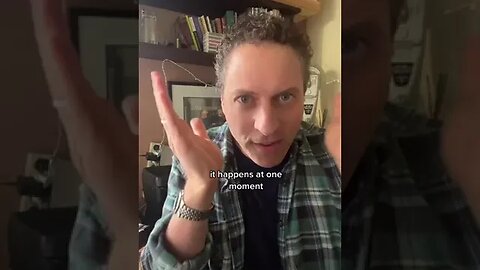 Part 2: Love Actually Missing Scene Explained Further - Screenwriting Tips from Writer Michael Jamin