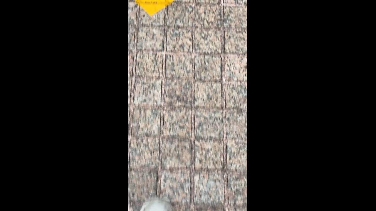 Car video