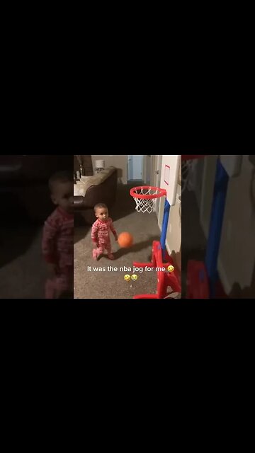 onilthegreat #shorts