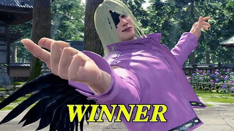 Virtua Fighter 5 Ultimate Showdown Blitzball Cup