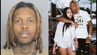 Quando Rondo Forgives Lil Durk for M*rdering his Cousin? Durk being named for other bodies? SNITCH?