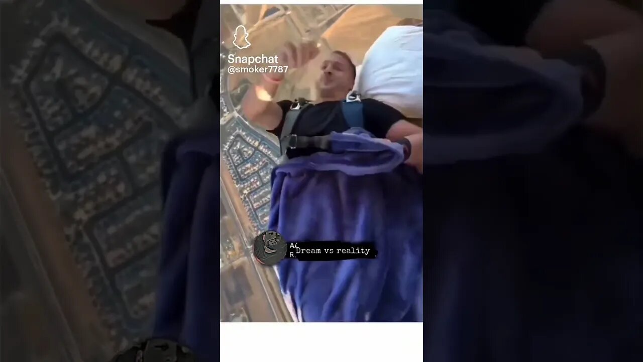 so funny🤣