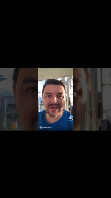 Cuidado com o doxxing