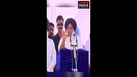 waheguru ji