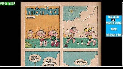 Mônica