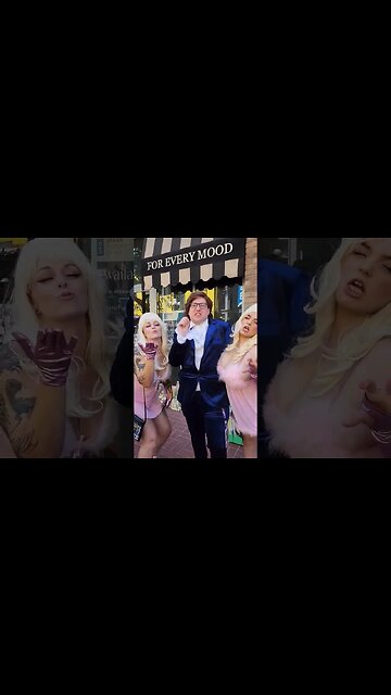 Austin Powers #Shorts #trending