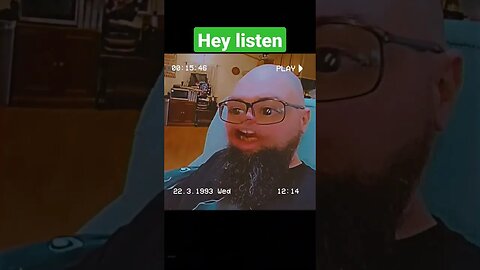 He Seen It #youtubeshorts #religion #shortsvideo #motivation #trending #youtube #jesus #christian