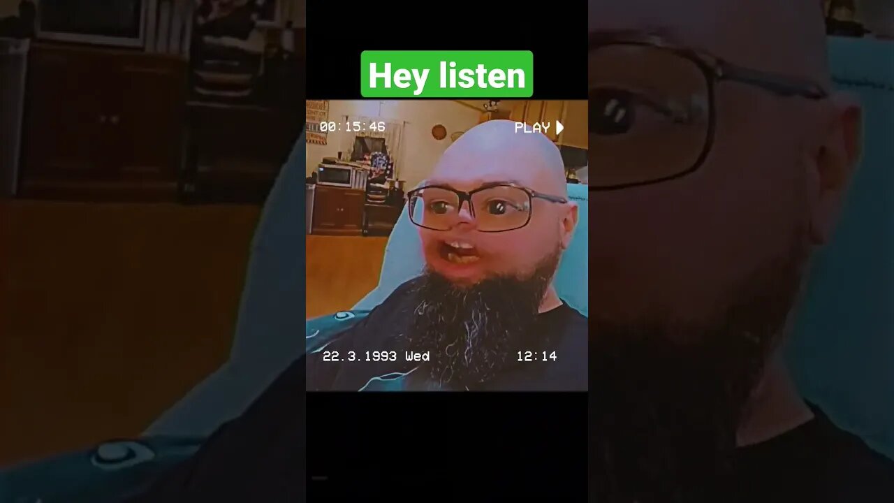 He Seen It #youtubeshorts #religion #shortsvideo #motivation #trending #youtube #jesus #christian