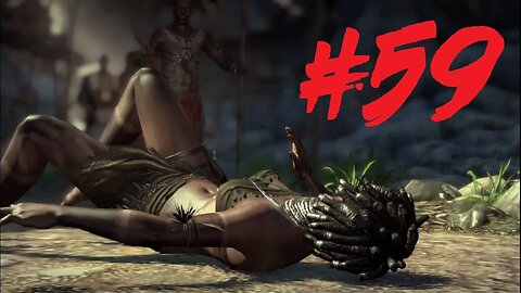 Dead Island Game-play | Part 59 | Act III | Chapter 14 | The Purest Evil ✔