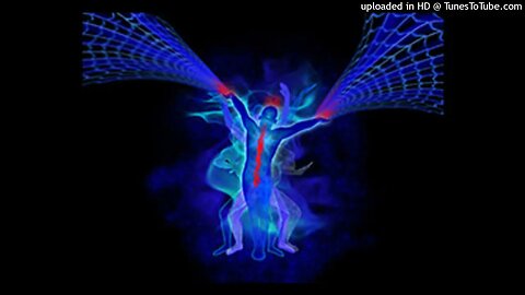 El punto cero del corazon y el cuerpo plasmatico