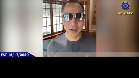 新中国联邦、喜马拉雅农场系列，只有一条准则：谁为战友好，谁就会长远