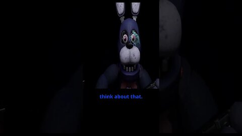 When Not Knowing Left and Right Kills You