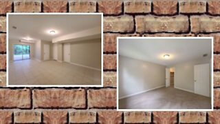 265 Hamilton Ct - New Rental Townhome