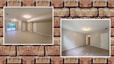 265 Hamilton Ct - New Rental Townhome
