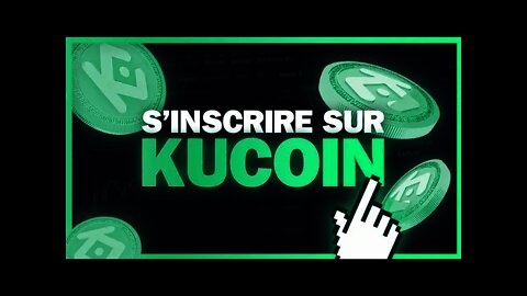 شرح منصة kucoin للعملات الرقمية