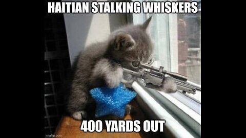 Vatican sacrifice children